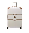 DELSEY CHATELET AIR 2.0 CHECK-IN SUITCASE (82CM)