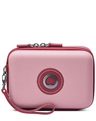 Delsey Chatelet Air 2.0 Crossbody