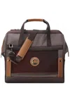 Delsey Chatelet Air 2.0 Pet Carrier
