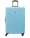 DELSEY DELSEY CLAUDIA 28 EXPANDABLE SPINNER