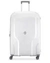 DELSEY DELSEY CLAVEL 30 EXPANDABLE SPINNER UPRIGHT