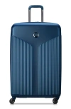 DELSEY DELSEY COMETE 3.0 28-INCH SPINNER LUGGAGE