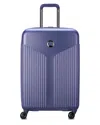 Delsey Comete 3.0 28in Expandable Spinner