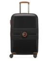 Delsey Flanerie 24in Expandable Spinner