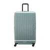 Delsey Florence By Mills X  Paris Spin Me Away 29" Hardside Luggage In Green