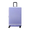 Delsey Florence By Mills X  Paris Spin Me Away 29" Hardside Luggage In Blue