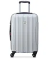 DELSEY DELSEY HELIUM AERO 25 EXPANDABLE SPINNER