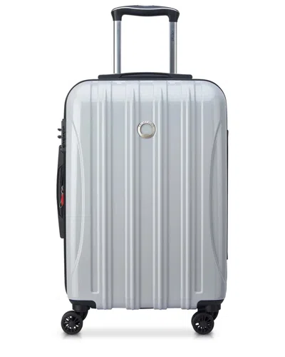 Delsey Helium Aero 25 Expandable Spinner