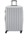 DELSEY DELSEY HELIUM AERO 29 EXPANDABLE SPINNER