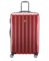 DELSEY DELSEY HELIUM AERO 29IN EXPANDABLE SPINNER