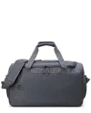 DELSEY DELSEY MAUBERT 20 20 CARRY-ON DUFFEL BAG