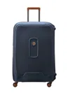 DELSEY DELSEY MEN'S BAGS AND BAGS