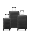 DELSEY NEW DELSEY DUNE LUGGAGE COLLECTION