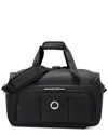 DELSEY DELSEY OPTIMAX LITE 20 CARRY-ON DUFFEL BAG