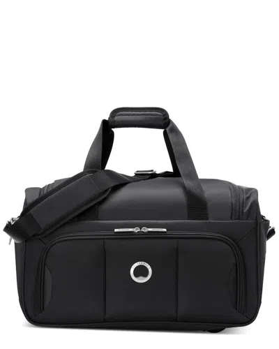 Delsey Optimax Lite 20 Carry-on Duffel Bag