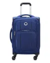 DELSEY DELSEY OPTIMAX LITE 20 EXPANDABLE CARRY-ON