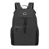 Delsey Paris Bedford Backpack In Pattern