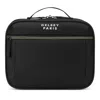 Delsey Paris Brochant 3 Wet Pack In Deep Black