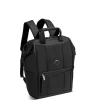 Delsey Paris Cadence Backpack In Black