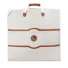 Delsey Paris Chatelet Air 2 Garment Bag In Angora
