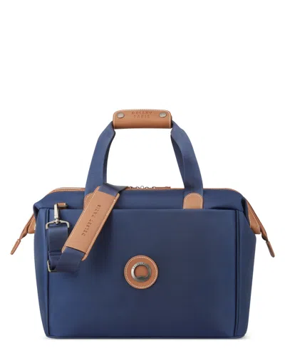 DELSEY PARIS CHATELET AIR 2.0 16" DUFFLE