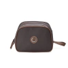 Delsey Paris Chatelet Air 2.0 Toiletry And Makeup Travel Bag
