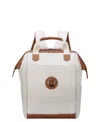 Delsey Paris Chatelet Air 2.0 Totepack In Angora