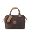 Delsey Paris Chatelet Air 2.0 Totepack In Brown