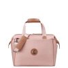 Delsey Paris Chatelet Air 2.0 Totepack In Pink