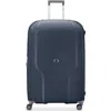Delsey Paris Clavel Hardside Large Expandable Luggage With Spinner Wheels