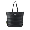 Delsey Paris Cruise 3.0 Tote Bag In Black