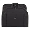 Delsey Paris Delsey 45 Mid Length Garment Cover In Black