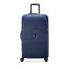 Delsey Paris Delsey Chatelet Air 2 Wheeled Trunk