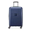 Delsey Paris Delsey Cruise 3.0 24 Expandable Spinner Suitcase