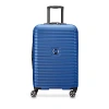 DELSEY PARIS DELSEY CRUISE 3.0 24 EXPANDABLE SPINNER SUITCASE