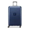 Delsey Paris Delsey Cruise 3.0 28 Expandable Spinner Suitcase