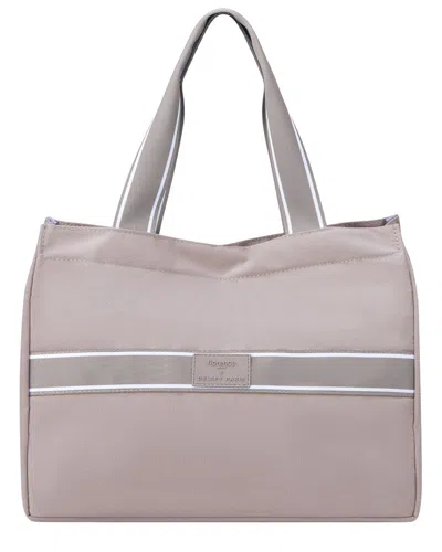 Delsey Paris Fbm Soft Tote