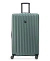 DELSEY PARIS SHADOW 6.0 EXPANDABLE 29" SPINNER LUGGAGE