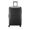 Delsey Paris Turenne 2.0 27 Spinner Suitcase In Black