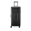Delsey Paris Turenne 2.0 29 Spinner Trunk In Black