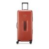 Delsey Paris Turenne 2.0 29 Spinner Trunk In Brick