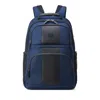 Delsey Paris Wagram Backpack In Blue