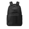 Delsey Paris Wagram Backpack In Black