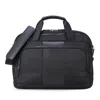 Delsey Paris Wagram Briefcase In Black