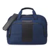 Delsey Paris Wagram Briefcase In Navy