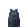Delsey Paris Wagram Laptop Travel Backpack With 15.6" Laptop Sleeve In Navy