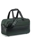 DELSEY TOUR AIR CARRY-ON DUFFEL