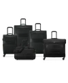 DELSEY TOUR AIR LUGGAGE COLLECTION