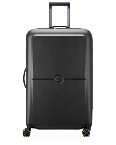 Delsey Turenne 2.0 Expandable Large Hardside Luggage
