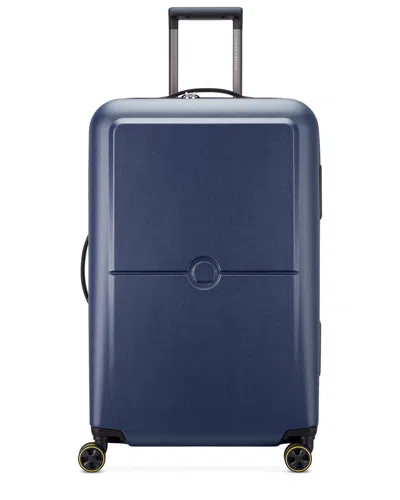 Delsey Turenne 2.0 Expandable Large Hardside Luggage